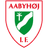 awayLogo