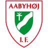 awayLogo