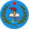 awayLogo