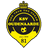 awayLogo
