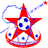 awayLogo