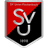 teamLogo