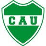 homeLogo