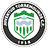 awayLogo