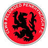 awayLogo