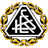 homeLogo