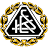 homeLogo