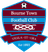 homeLogo