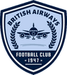 awayLogo