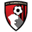 awayLogo