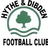 awayLogo