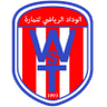 awayLogo