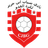 awayLogo