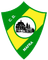 homeLogo