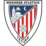 awayLogo