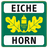 homeLogo