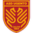 awayLogo