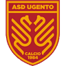 awayLogo