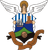 homeLogo