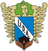 homeLogo