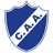homeLogo