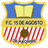 homeLogo