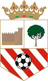 awayLogo