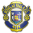 awayLogo