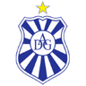 homeLogo