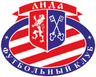 awayLogo