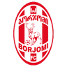 awayLogo