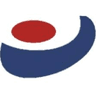 homeLogo