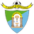 awayLogo