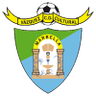 awayLogo