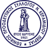 awayLogo