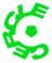 homeLogo
