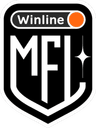 awayLogo