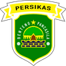 awayLogo