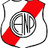 teamLogo