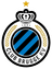 homeLogo