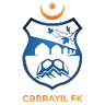 awayLogo