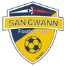 awayLogo