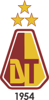 awayLogo