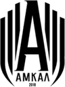 awayLogo