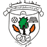 awayLogo