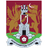 awayLogo