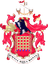 awayLogo