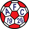 awayLogo