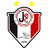 homeLogo