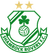 teamLogo